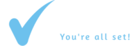 AllSetStore.com | You're all set!